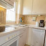 Apartamento 3 Id 130