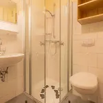 Apartamento 3 Id 130 Böhl