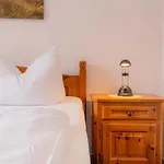 3 Id 130 Apartamento *