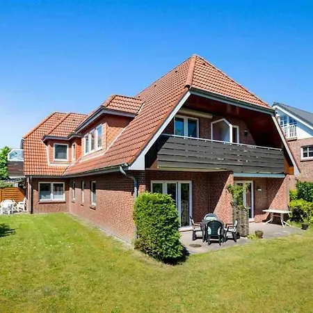 3 Id 130 * Sankt Peter-Ording