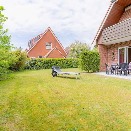 Apartamento 3 Id 130 Böhl