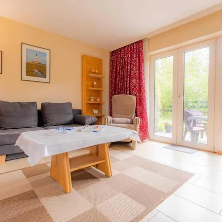3 Id 130 Apartamento *
