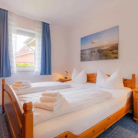 3 Id 130 Appartement