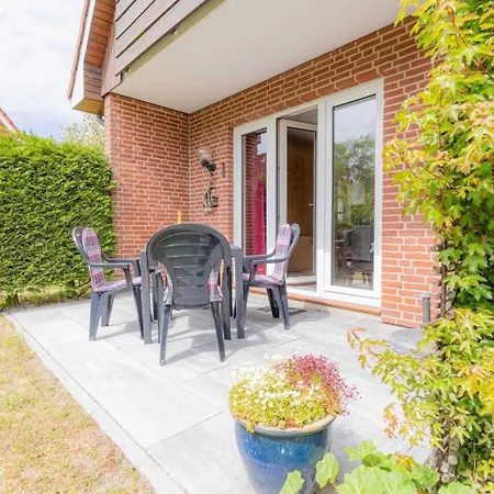 3 Id 130 Apartamento Böhl
