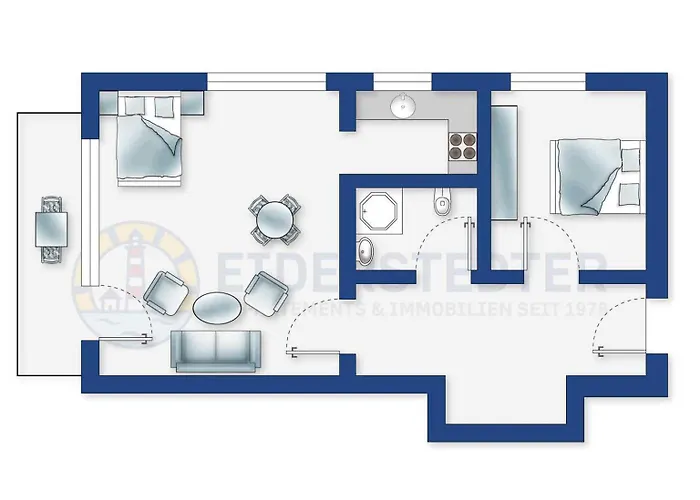 3 Id 130 Sankt Peter-Ording