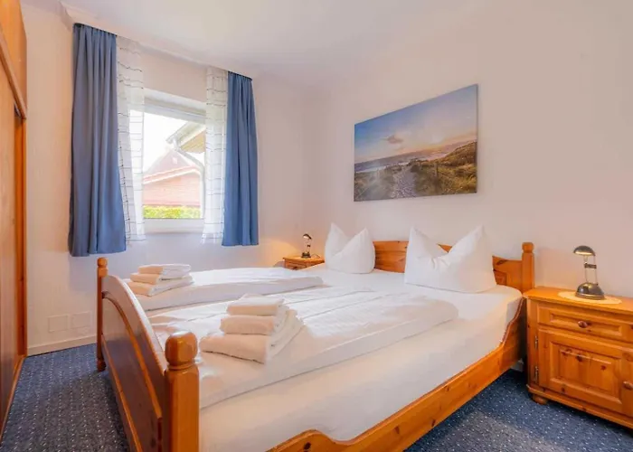 3 Id 130 Appartement