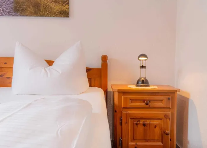 3 Id 130 Appartement *