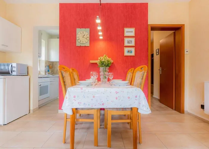 3 Id 130 Appartement